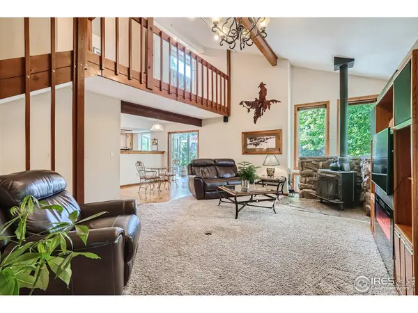 772 W Chester, Lafayette, CO 80026