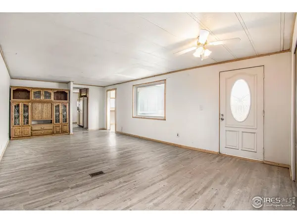 47986 County Road 122, Grover, CO 80729