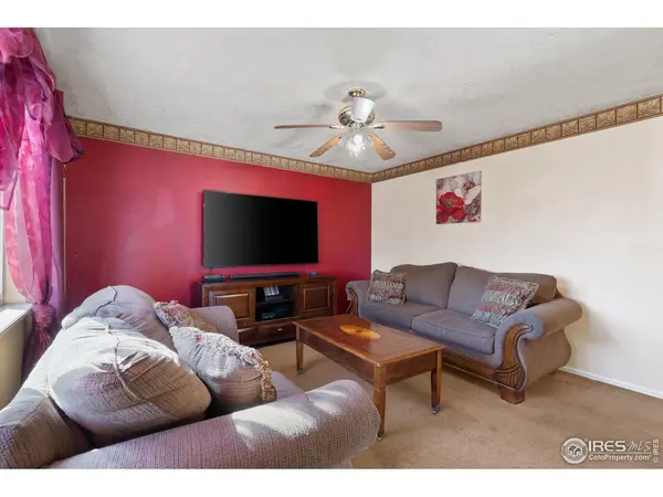 145 19th, Greeley, CO 80631
