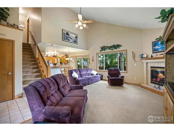 2588 Mary Beth, Loveland, CO 80537