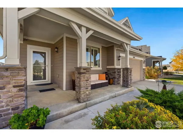 6543 Snow Bank, Timnath, CO 80547