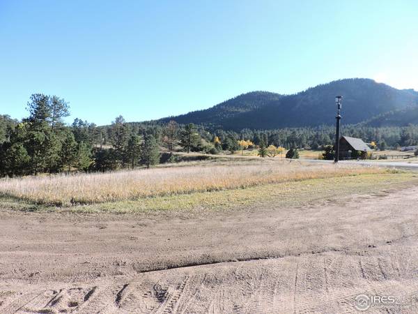 0 Highway 36, Lyons, CO 80540