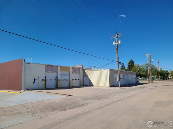 250 Main, Akron, CO 80720