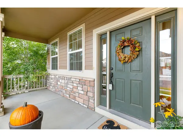 5653 Foxfire, Timnath, CO 80547