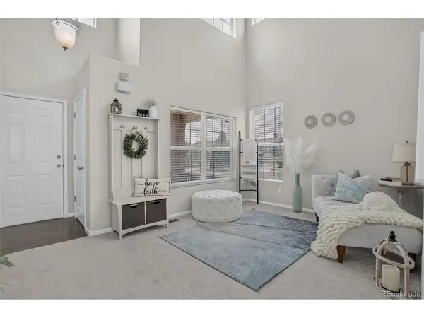7654 Bison, Littleton, CO 80125