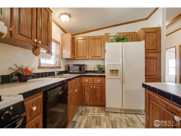 38751 County Road 63, Galeton, CO 80622