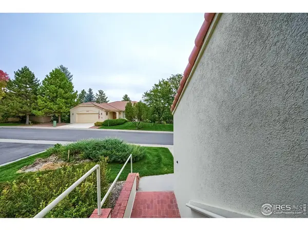 2040 Vista, Loveland, CO 80538