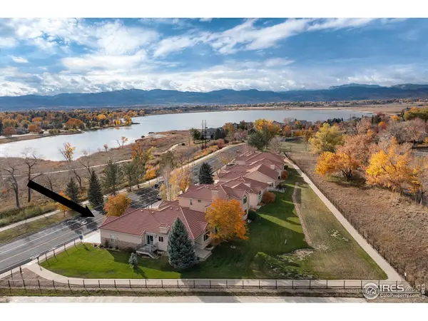 1900 N Shore, Longmont, CO 80503