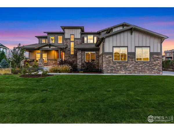 6421 Wind Break, Fort Collins, CO 80528