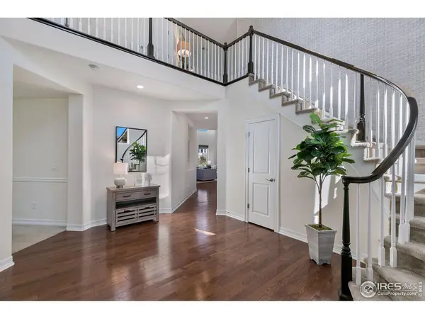 6421 Wind Break, Fort Collins, CO 80528