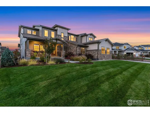 6421 Wind Break, Fort Collins, CO 80528