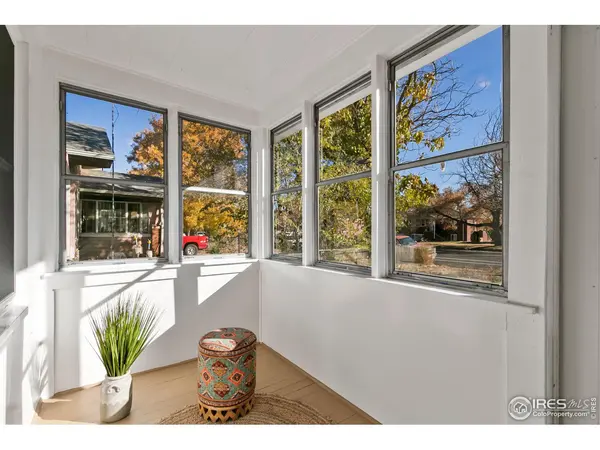 1441 7th, Greeley, CO 80631