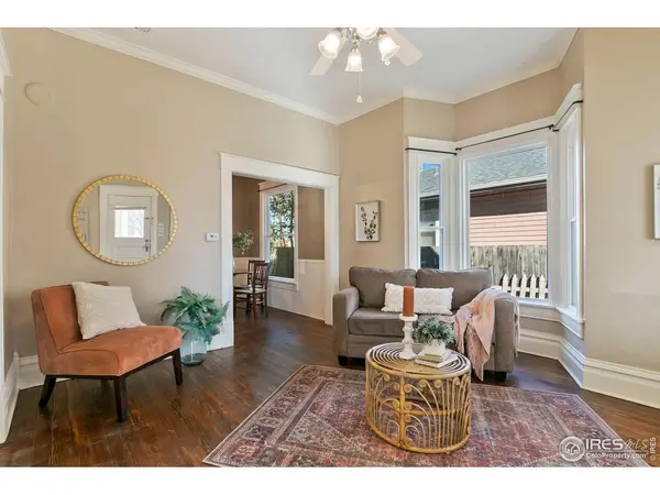 1441 7th, Greeley, CO 80631