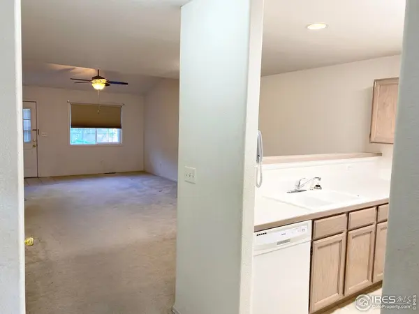 702 Daniels, Brush, CO 80723