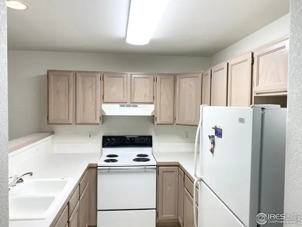 702 Daniels, Brush, CO 80723