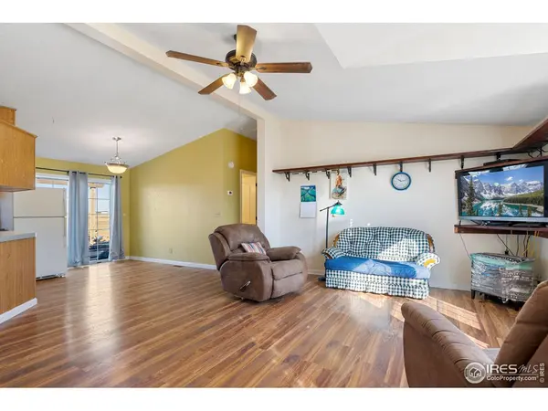 46921 County Road 33, Nunn, CO 80648