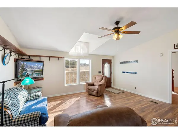 46921 County Road 33, Nunn, CO 80648