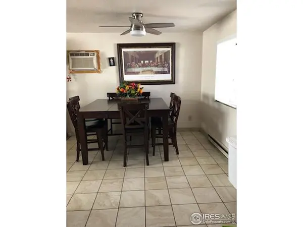 807 Michael, Fort Morgan, CO 80701