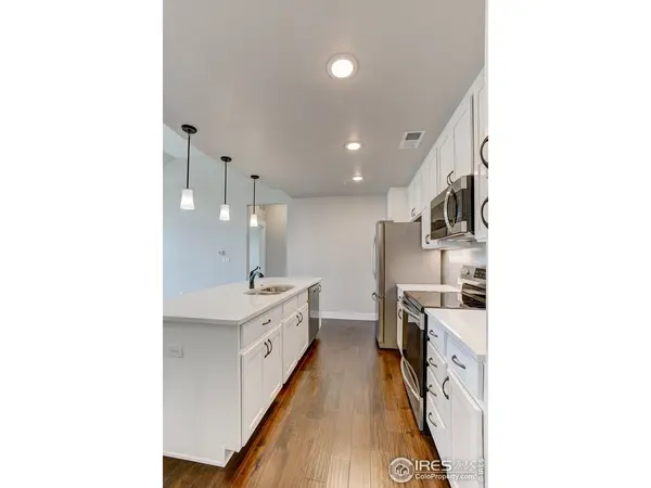 4250 Persigo Trail #305, Loveland, CO 80538