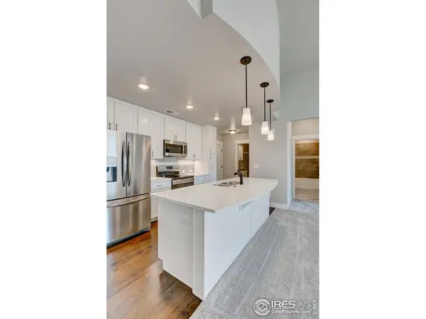 4250 Persigo Trail #305, Loveland, CO 80538