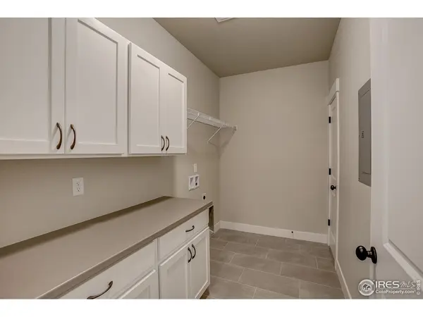 4250 Persigo Trail #305, Loveland, CO 80538