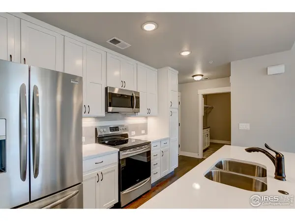 4250 Persigo Trail #305, Loveland, CO 80538
