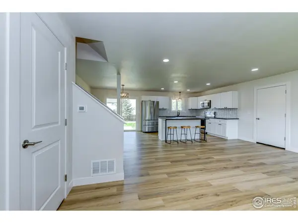 1617 Rancho, Loveland, CO 80537