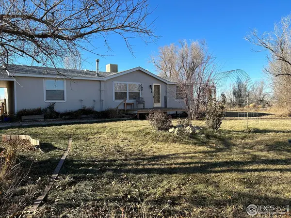 10475 Highway 52, Wiggins, CO 80654
