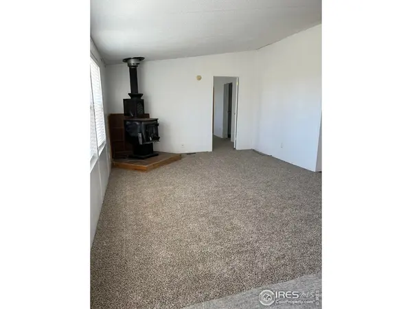 10475 Highway 52, Wiggins, CO 80654