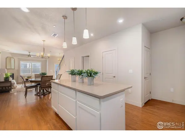 226 Osiander #C, Fort Collins, CO 80524