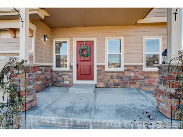690 W 64th, Loveland, CO 80538