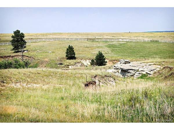 20525 Eagle Feather, Elbert, CO 80106