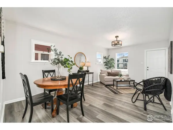 1309 7th, Greeley, CO 80631