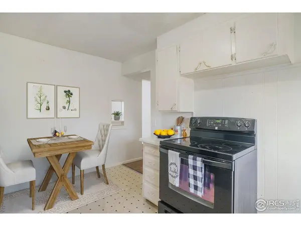 618 S McKinley, Fort Lupton, CO 80621