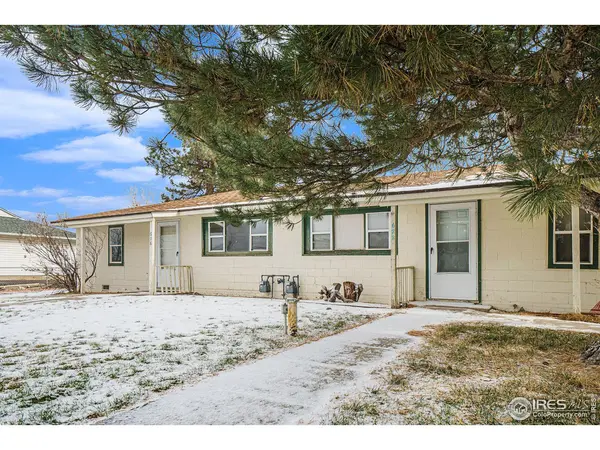 618 S McKinley, Fort Lupton, CO 80621