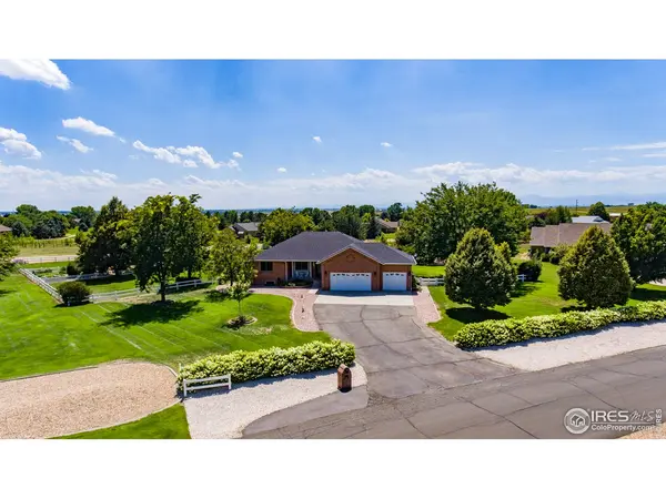 108 Grand View, Mead, CO 80542