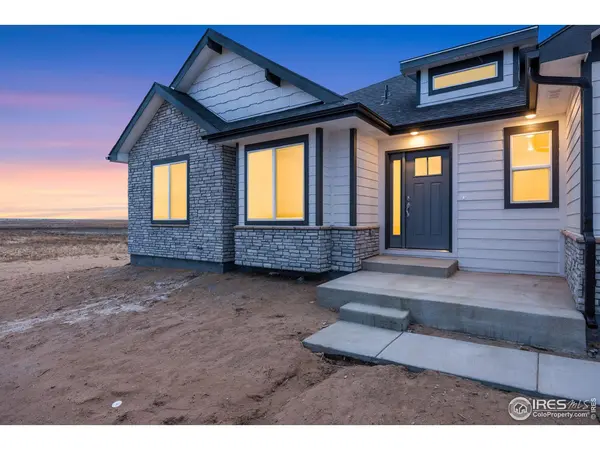 16473 Essex, Platteville, CO 80651