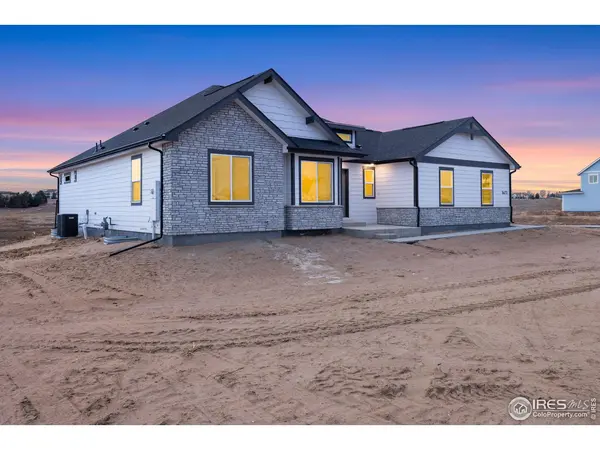 16473 Essex, Platteville, CO 80651
