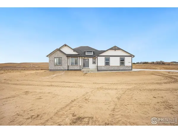 16473 Essex, Platteville, CO 80651