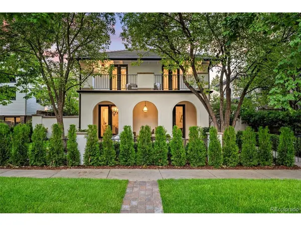 424 Clayton, Denver, CO 80206