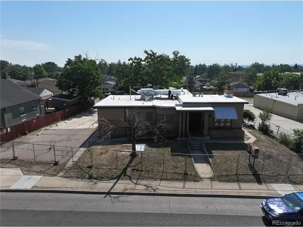 4120 Federal, Denver, CO 80211