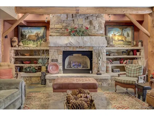 224 Trailhead #3064, Keystone, CO 80435