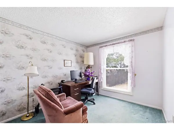 10931 Tennyson, Westminster, CO 80031