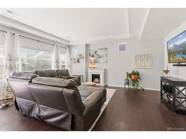 12416 E 105th, Commerce City, CO 80022