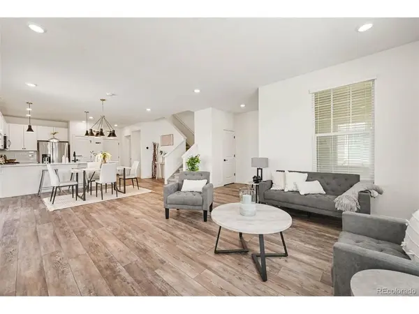 1106 Anker, Erie, CO 80516