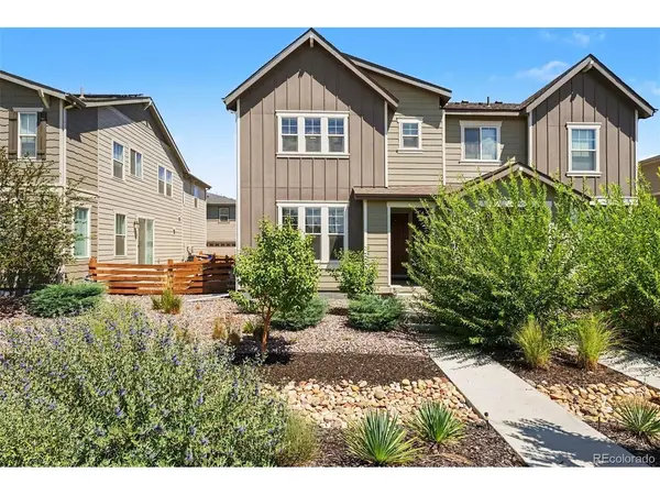 1106 Anker, Erie, CO 80516