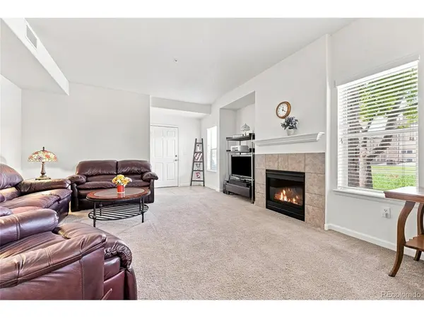 5800 Tower #2304, Denver, CO 80249