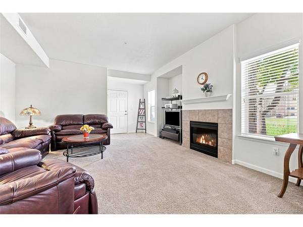 5800 Tower #2304, Denver, CO 80249
