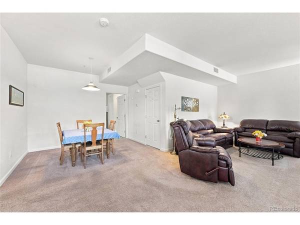 5800 Tower #2304, Denver, CO 80249
