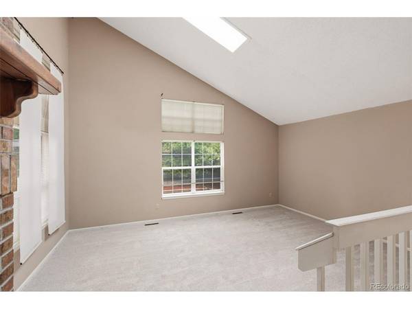 11423 W Sharkstooth Peak, Littleton, CO 80127